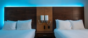 INN ON 66