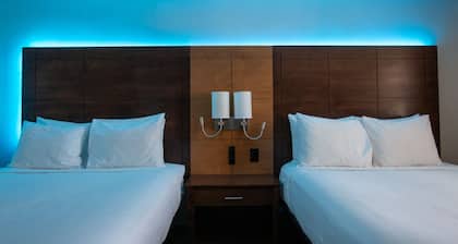 INN ON 66