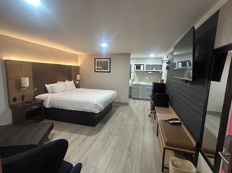 Sábanas de algodón egipcio, ropa de cama de alta calidad y cubrecamas . INN ON 66