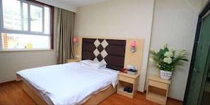 Huone