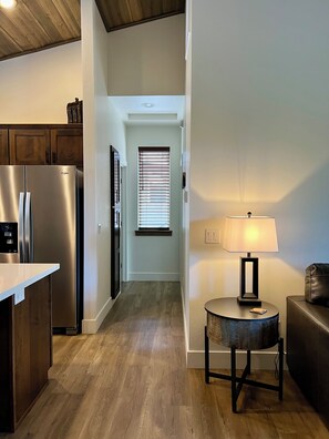 Interior - Charming 2-bedroom Villa in Show Low, AZ close to Torreon Golf community. (Show Low)