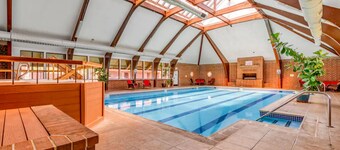 Mountain Dream in Adorable Frisco - 5 Ski Resorts and Lake Dillon