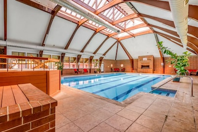 Mountain Dream in Adorable Frisco - 5 Ski Resorts and Lake Dillon