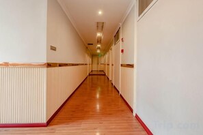 Niet-geclassificeerde afbeelding, 3 van 14, knop