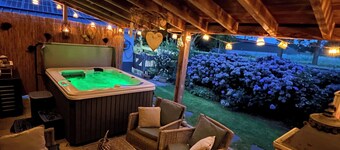 Heikant Hoeve Authentiek Ontspannen in Voormalige Koeienstal