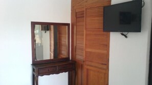 Interior - Hotel Real de Cuautla (Cuautla)