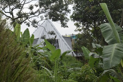 Villas Vistas Paraiso