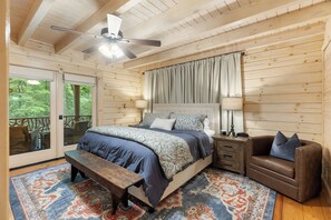 3 habitaciones, cuna de viaje, wifi gratis y ropa de cama 