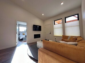 2 camere, ferro/asse da stiro, Wi-Fi, lenzuola