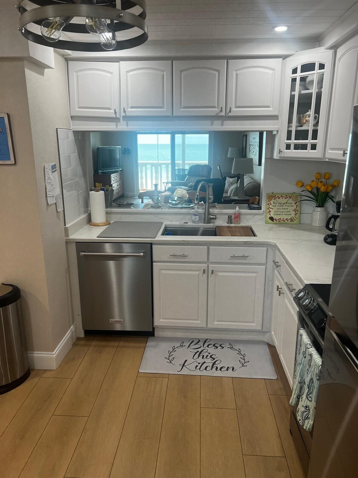 Imagen de perfil del propietario o de la propietaria