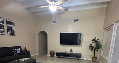 Cozy Riverfront Condo with great space and spectacular views in Jacksonville, FL