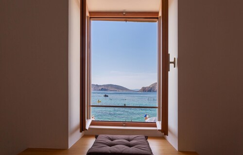 Schöne 1-Zimmer-Wohnung in Baska