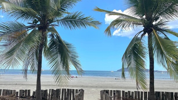 Playa