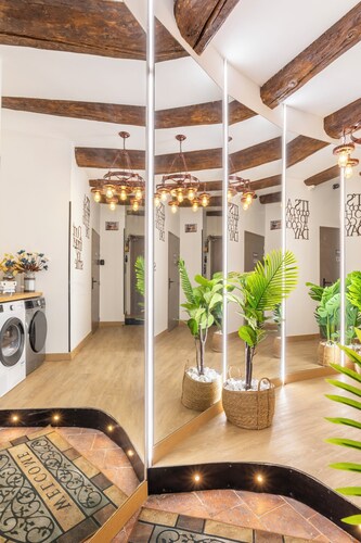 Adira Marseille Panier