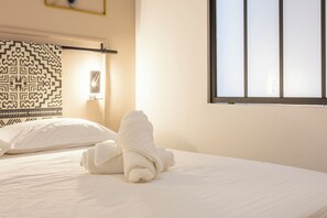 1 Panier Ensoleillé | Decoración personalizada y muebles diferentes 