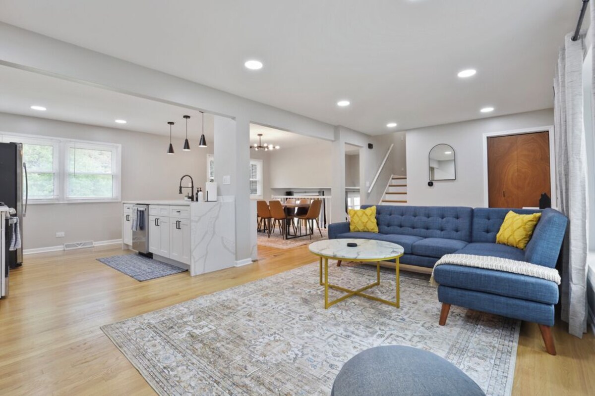 Imagen de perfil del propietario o de la propietaria