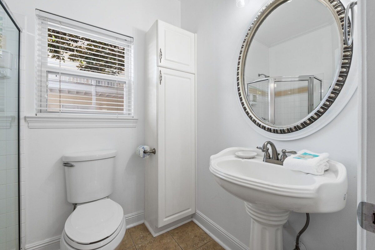 Photo 26 of Sandy at the Beach: Pet-friendly 3-bedroom home with private pool in Destin's Crystal Beach.