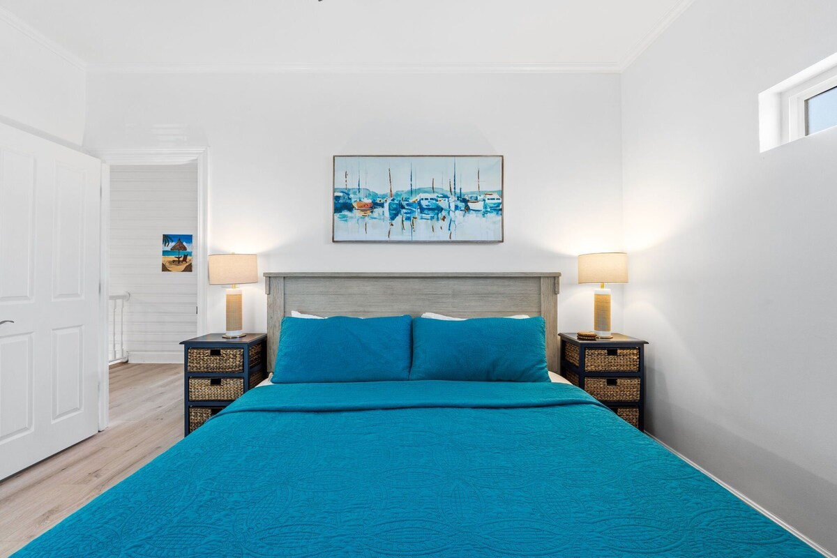 Photo 29 of Sandy at the Beach: Pet-friendly 3-bedroom home with private pool in Destin's Crystal Beach.