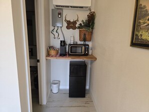 スーペリア キャビン | WiFi (無料)、ベッドシーツ