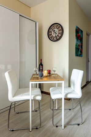 Servei de restauració