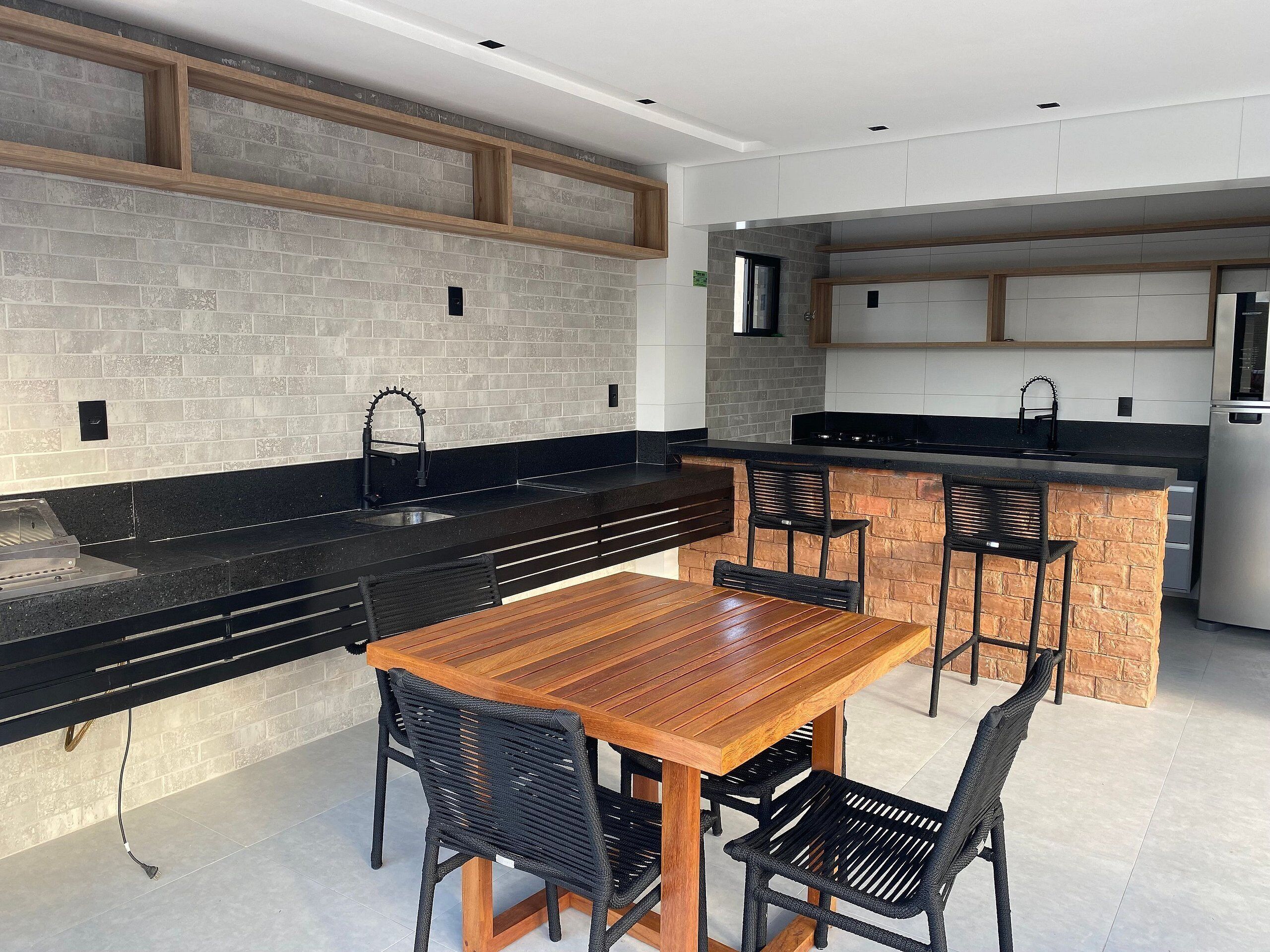 Tempat makan