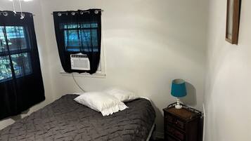 2 camere, ferro/asse da stiro, Wi-Fi, lenzuola