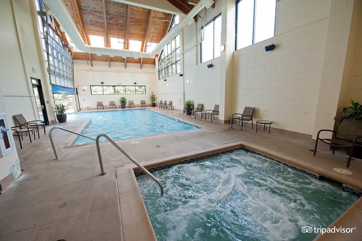 Entire Ski Condo in Vail - Marriott Streamside Birch 1BD/1BA, Sleeps 6