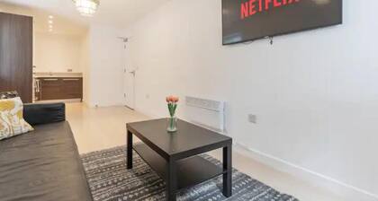 Placido Apartments Suites