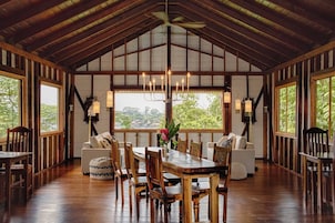Comedor