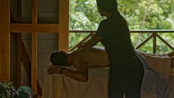 Massage