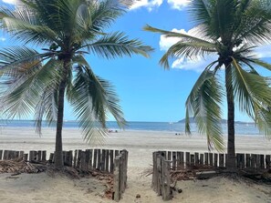 Strandtücher