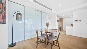 Servei de restauració