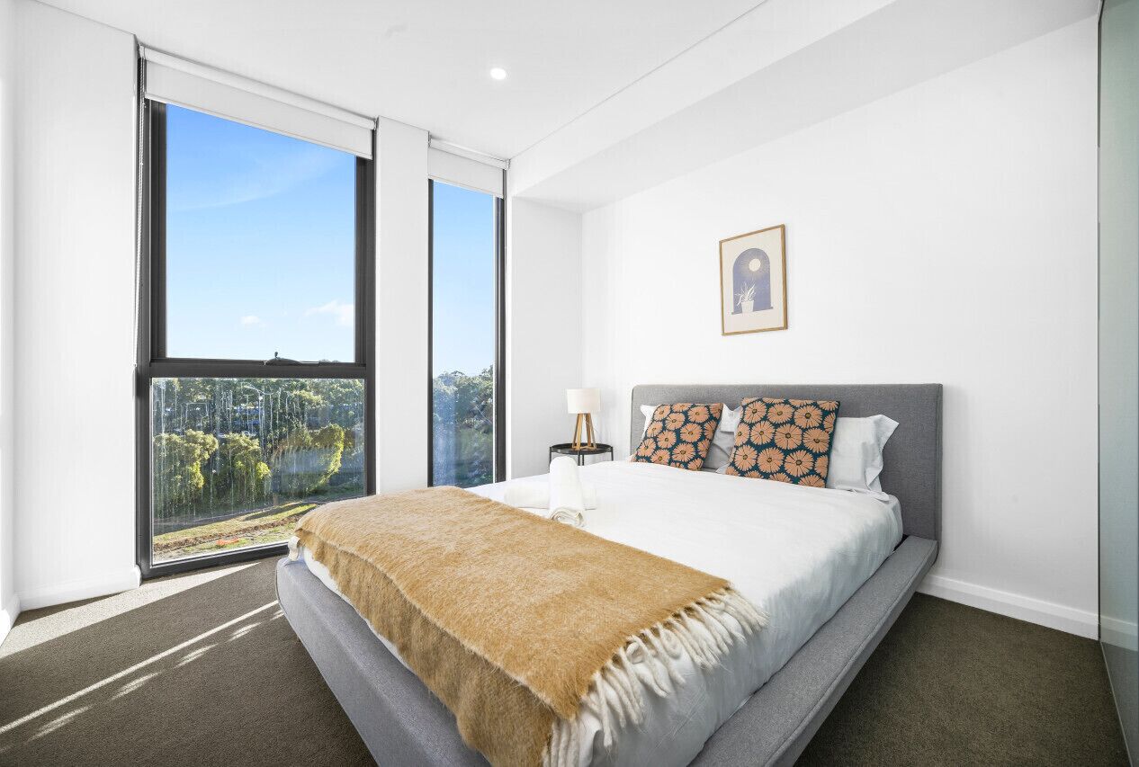 2 dormitorios, tabla de planchar con plancha, wifi y ropa de cama