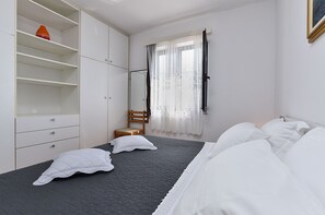 1 chambre, accĂšs Internet