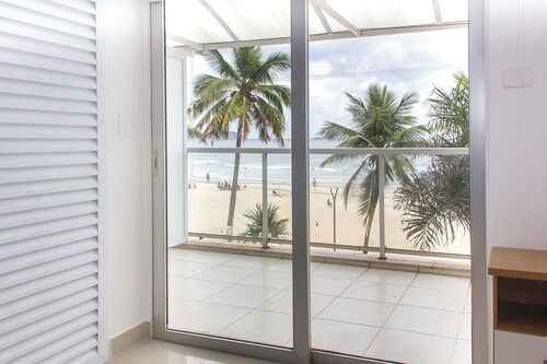 Asturias Mall Suites