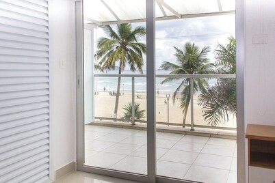 Asturias Mall Suites