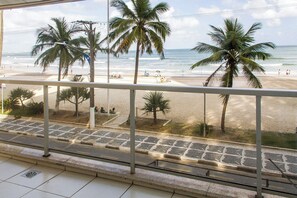 Caja de seguridad en la habitación y wifi gratis