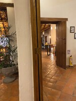 Smart TV 32 pulgadas con canales de televisión por cable