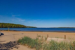 Imagen sin descripción, 2 de 33, botón