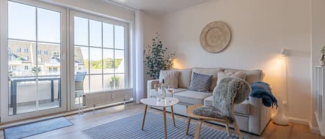 テレビ、ステレオ