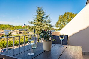 Imagen sin descripción, 5 de 33, botón