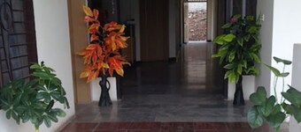 Best hotel in bultan 