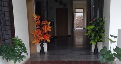 Best hotel in bultan