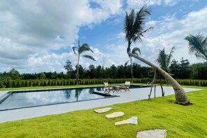 Unclassified image, 5 of 8, button - The Landmark Resort And Villa (Pa Phayom)