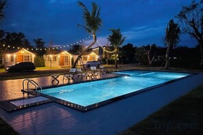 Uklassifisert bilde, 2 av 8, knapp