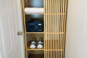 Room - The Landmark Resort And Villa (Pa Phayom)