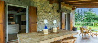 Vacation home Fanny by Interhome