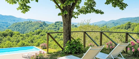 Terrain de lâhĂ©bergement