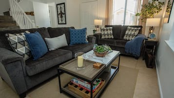 TV connectée, livres