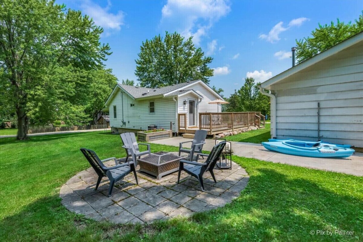 Image de profil de lâhĂŽte